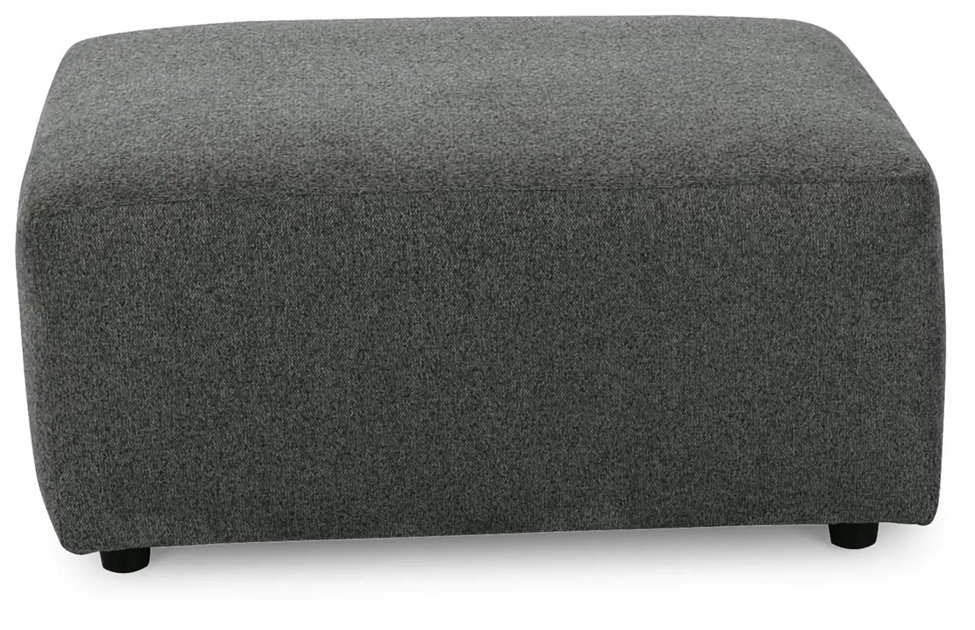Edenfield - Oversized Accent Ottoman by Unique Piece Furniture