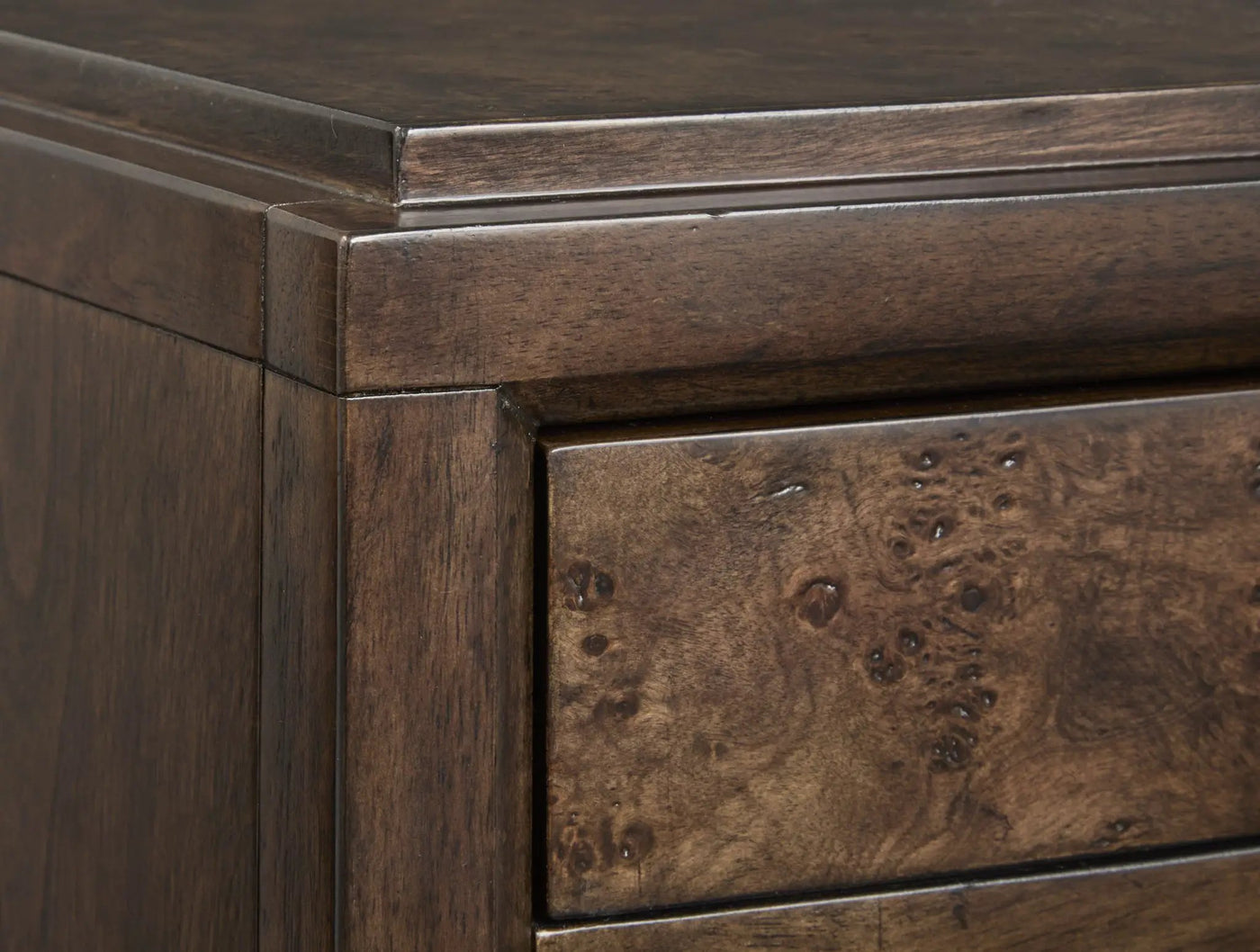 Rowan - Drawer Dresser by Unique Piece Furniture