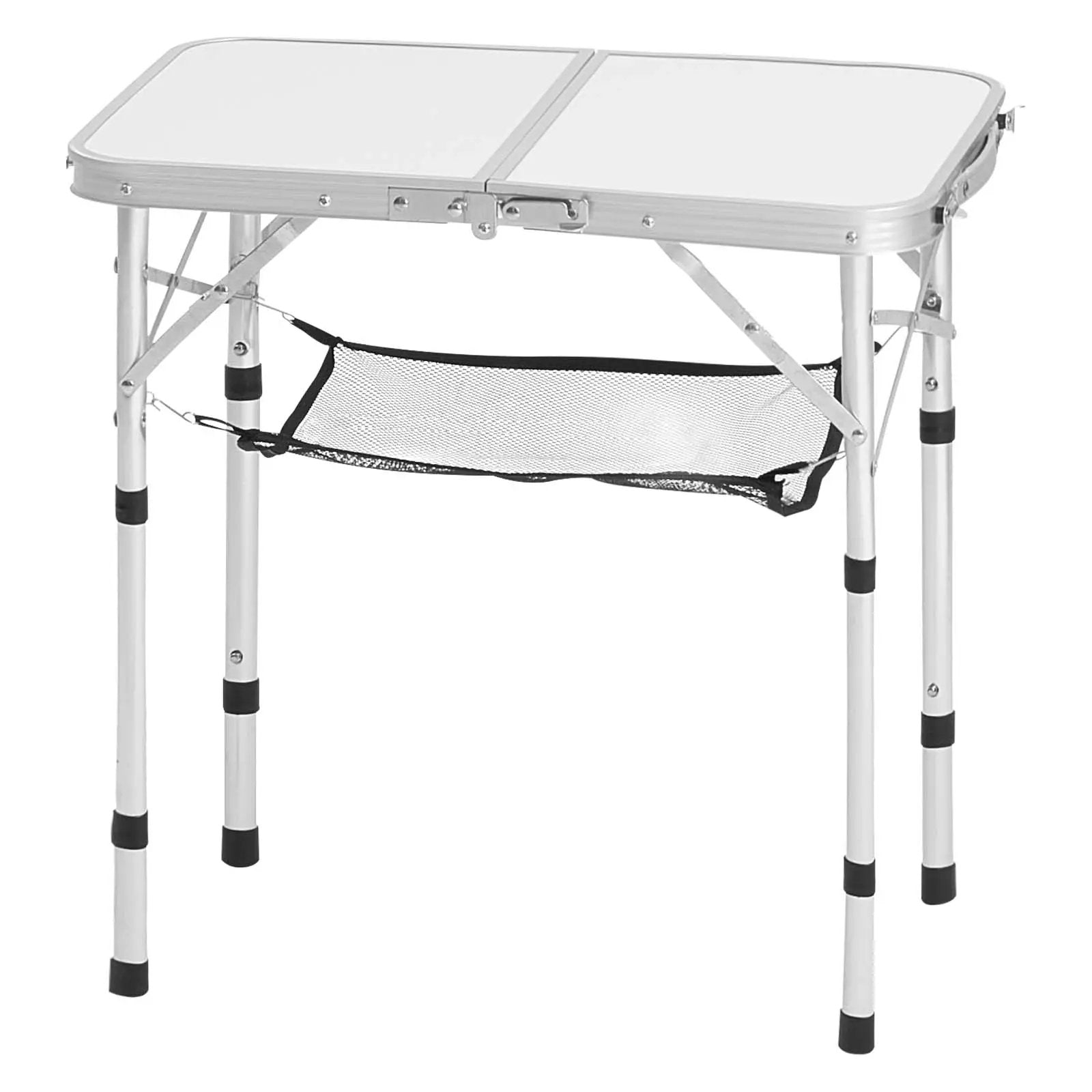 2ft Folding Portable Camping Table by HouseOfZazla