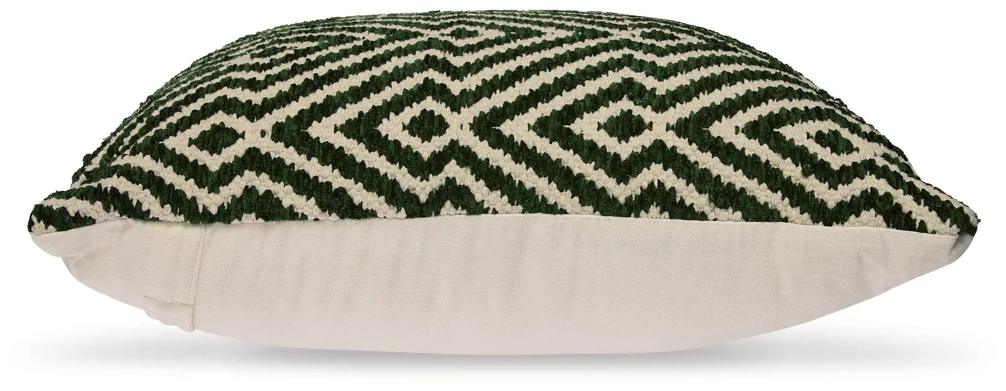 Digover - Pillow by Unique Piece Furniture