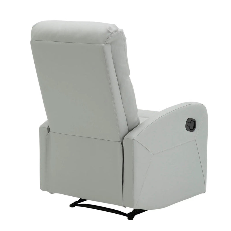Dormi - Contemporary Recliner Chair by Unique Piece Furniture