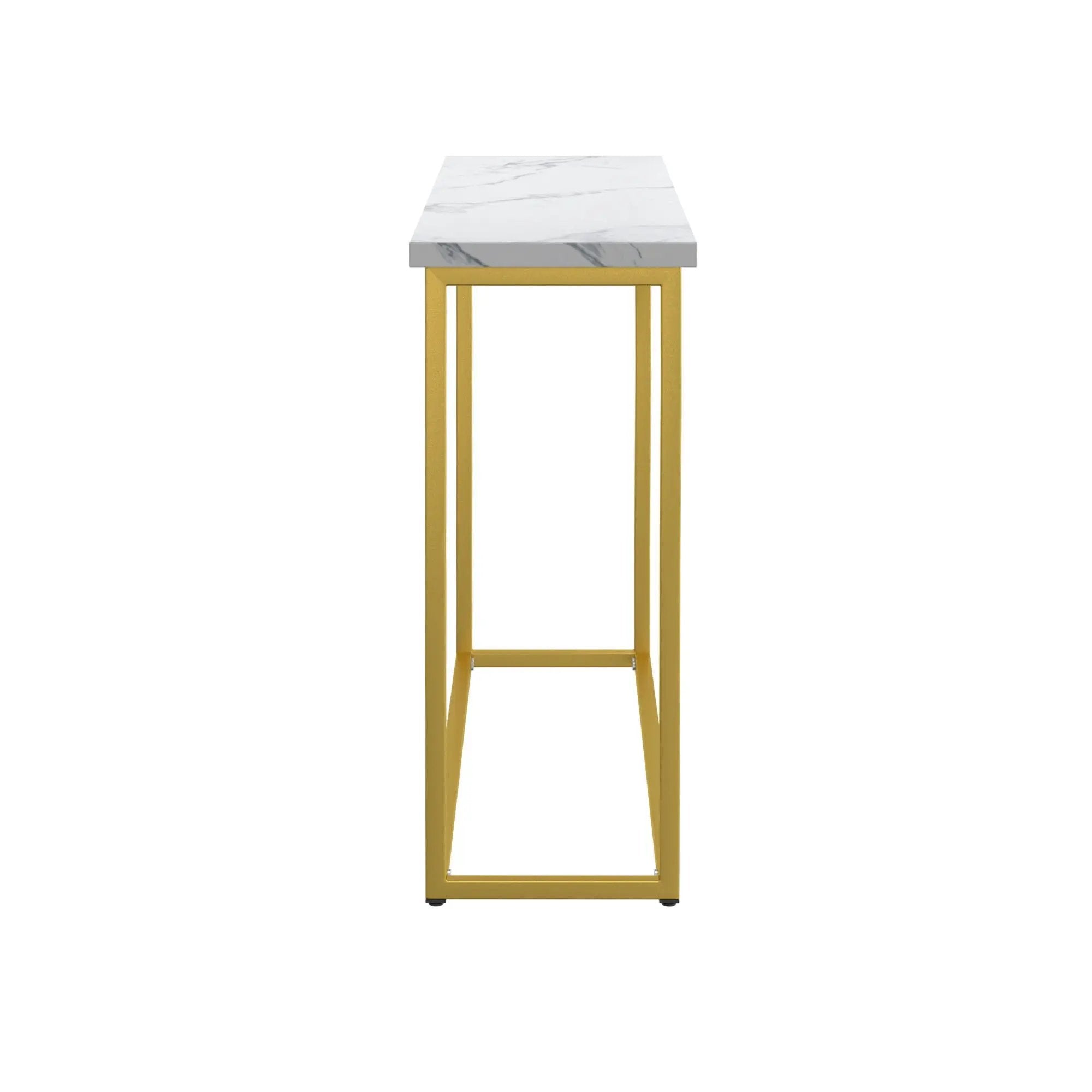 Marb - Table by Unique Piece Furniture