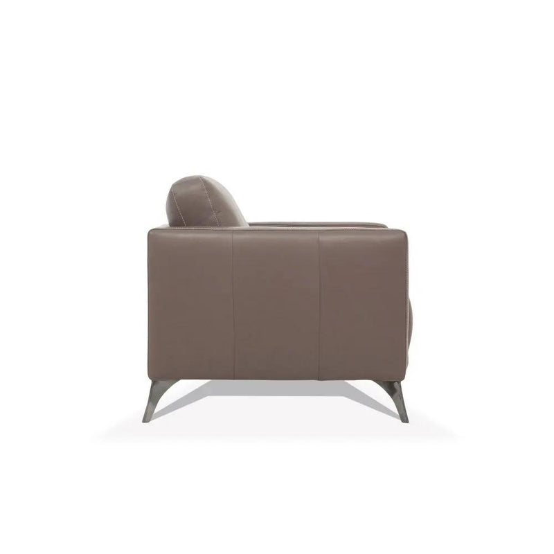 Malaga - Sofa by Unique Piece Furniture