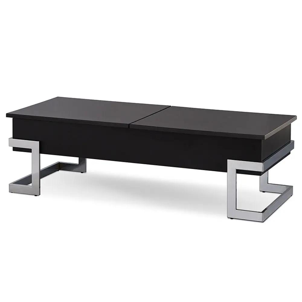 Calnan - Coffee Table w/Lift Top by Unique Piece Furniture