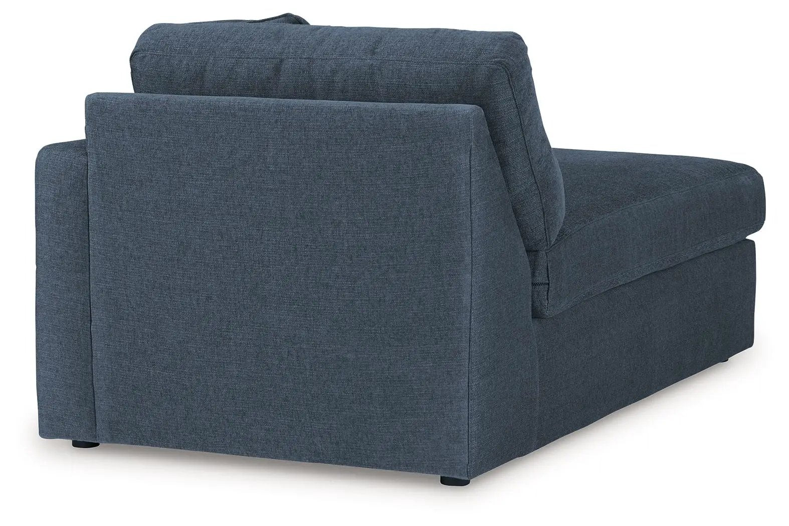 Modmax - Sectional - Ink by Unique Piece Furniture