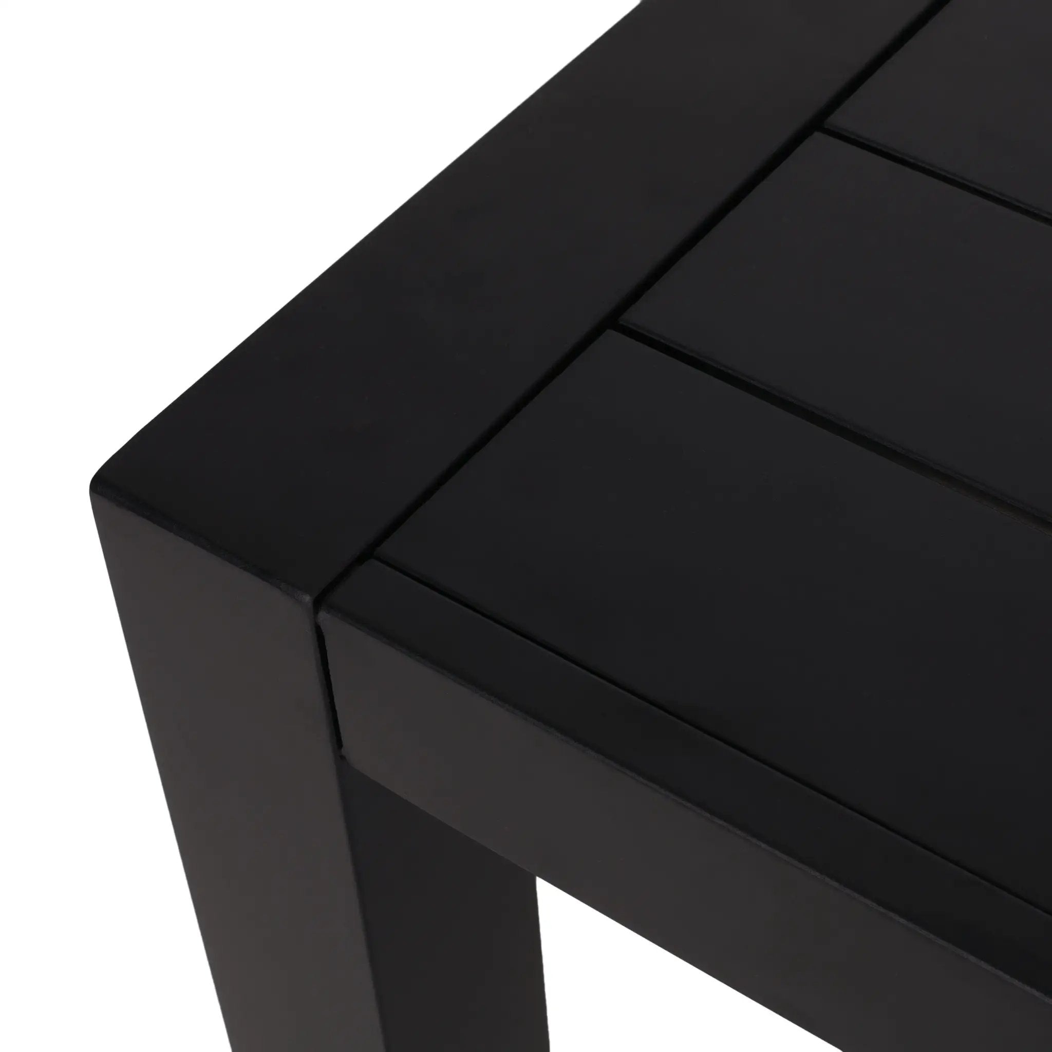 Templin Rectangle Dining Table by HouseOfZazla