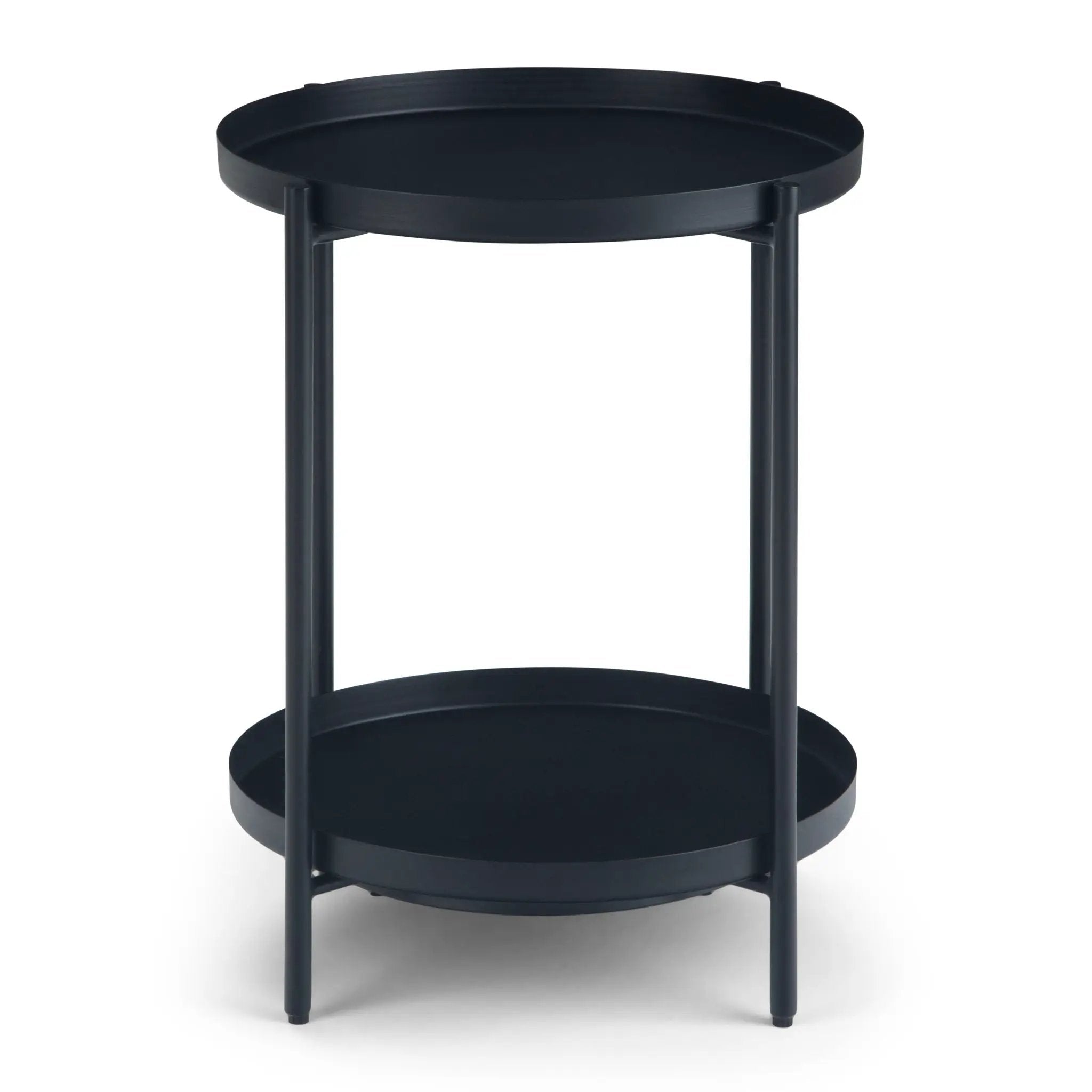 Monet - Handcrafted Table by Unique Piece Furniture