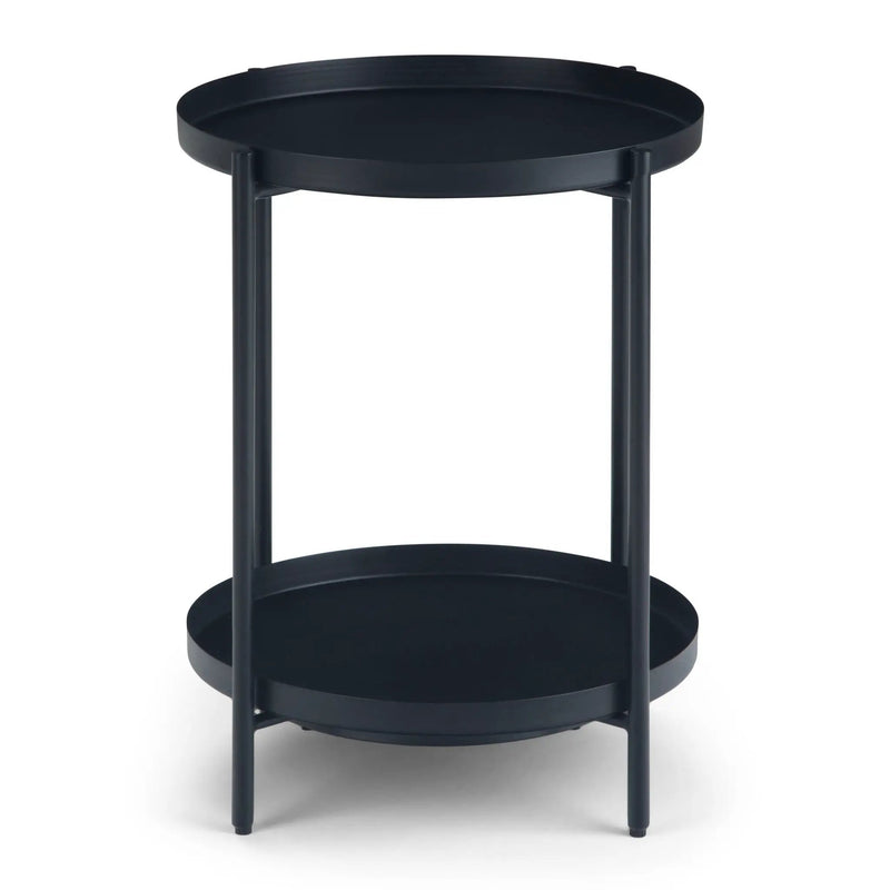 Monet - Handcrafted Table by Unique Piece Furniture