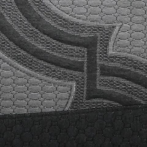 Augusta - Firm Mattress by Unique Piece Furniture