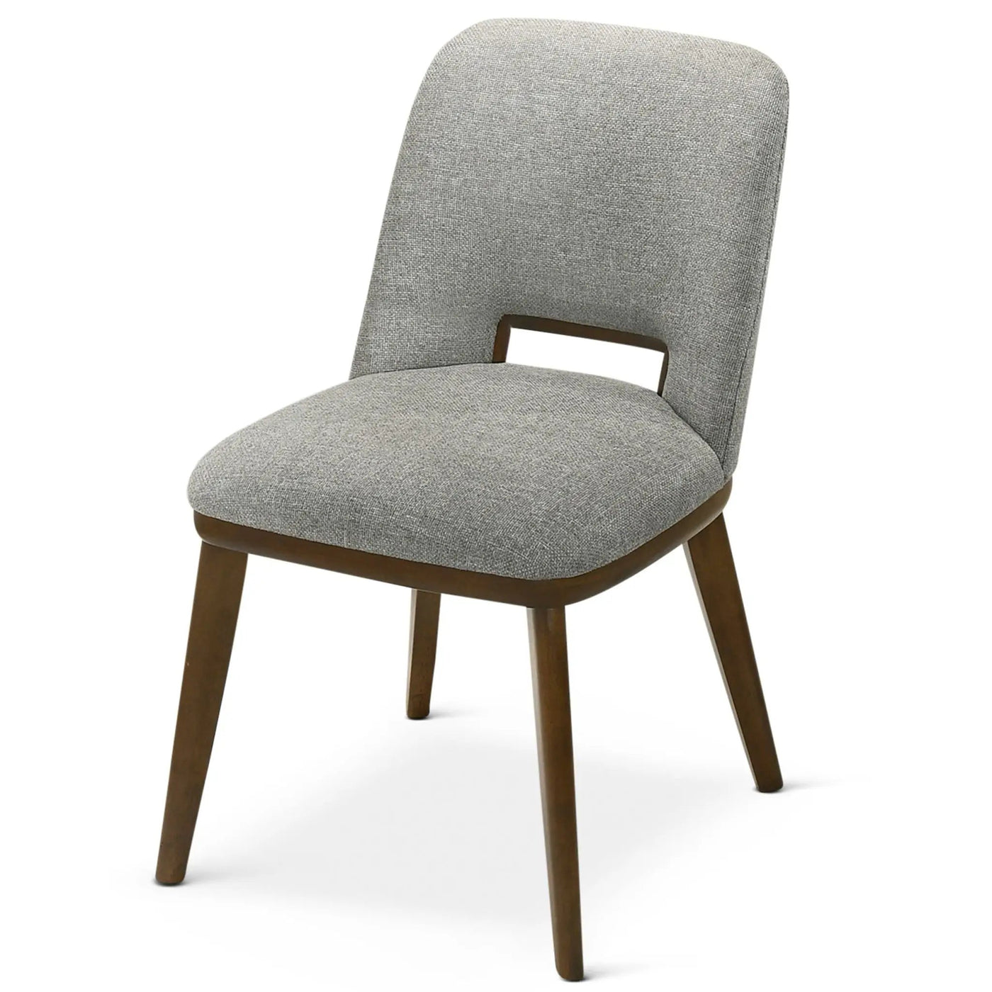 Blake - Modern Dining Chair (Set of 2) by HouseOfZazla