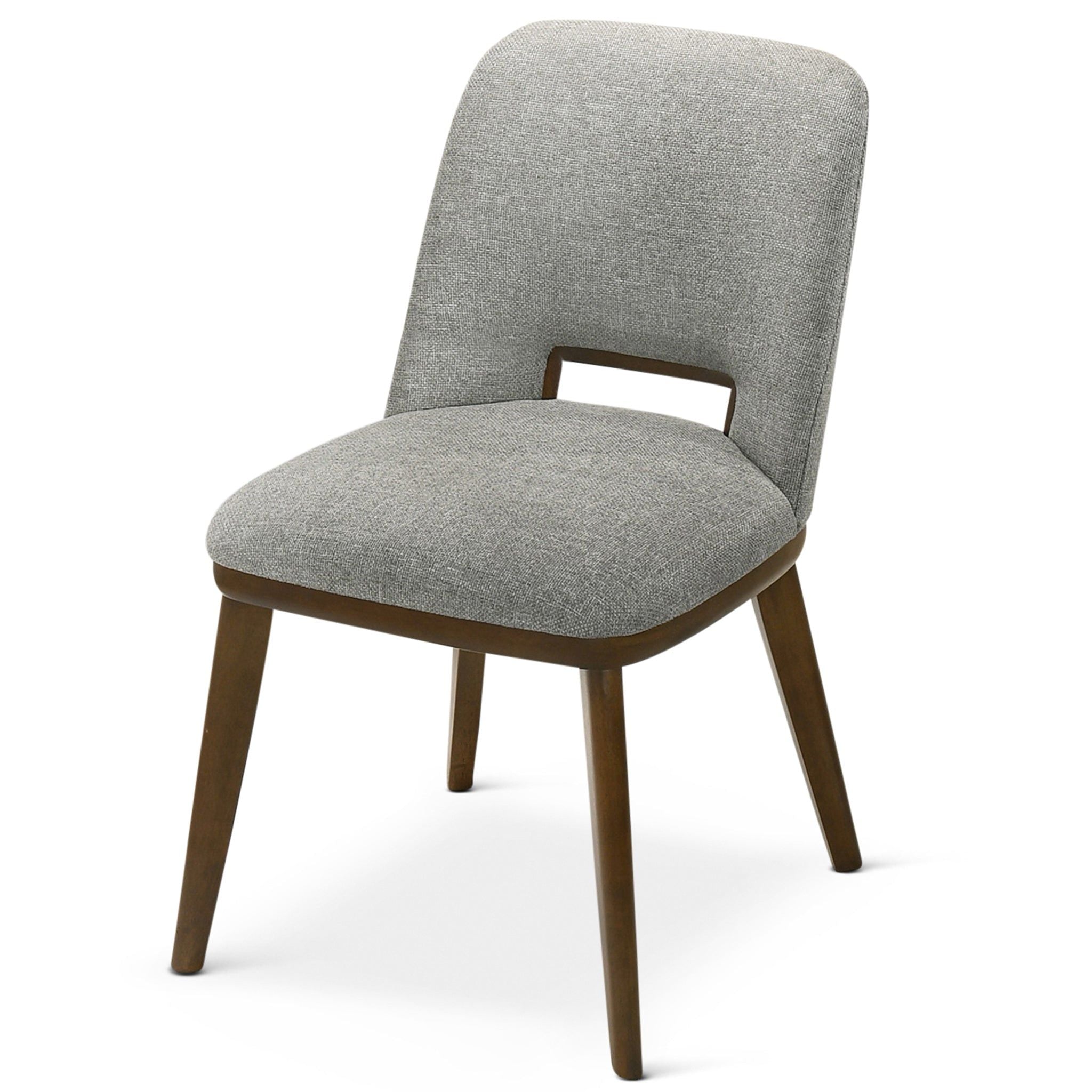 Blake - Modern Dining Chair (Set of 2) by HouseOfZazla