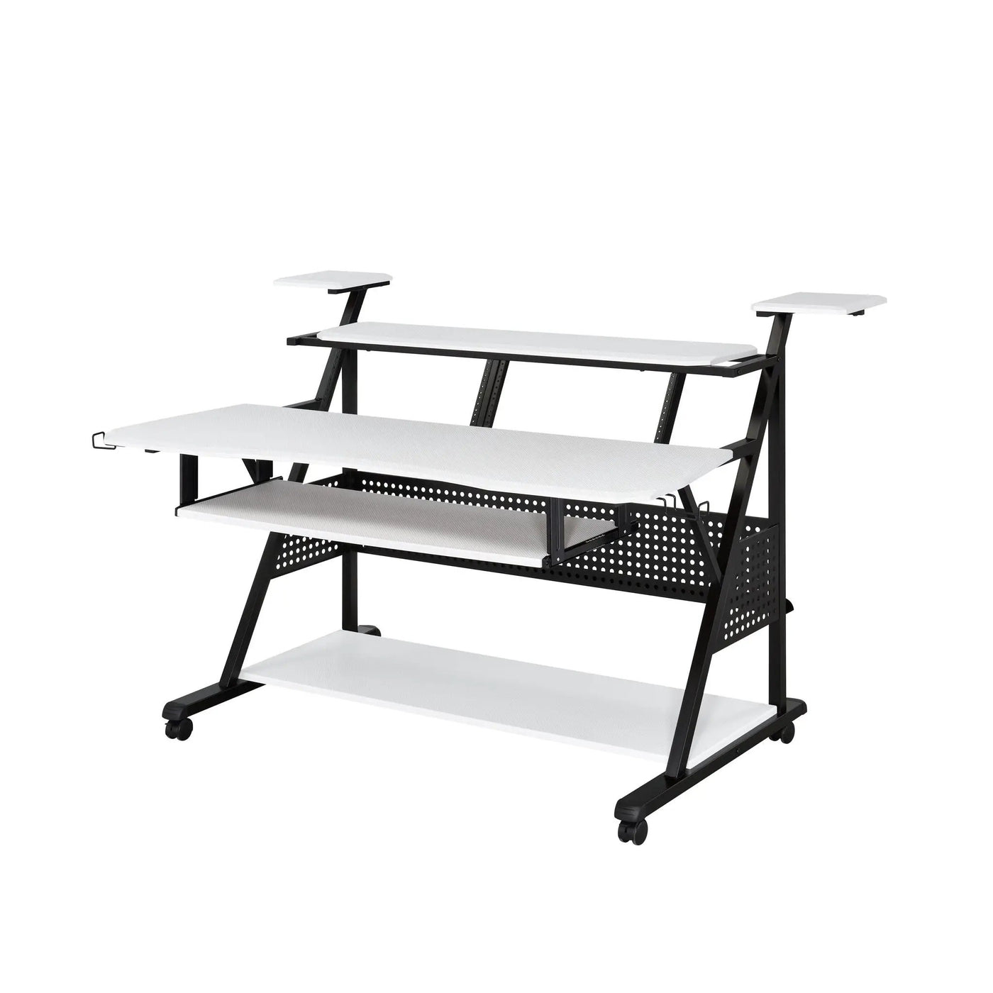 Willow Versatile Music Desk by HouseOfZazla