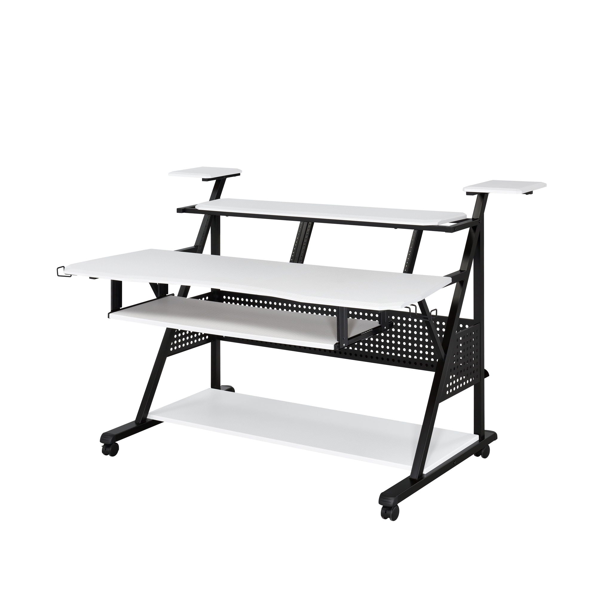 Willow Versatile Music Desk by HouseOfZazla