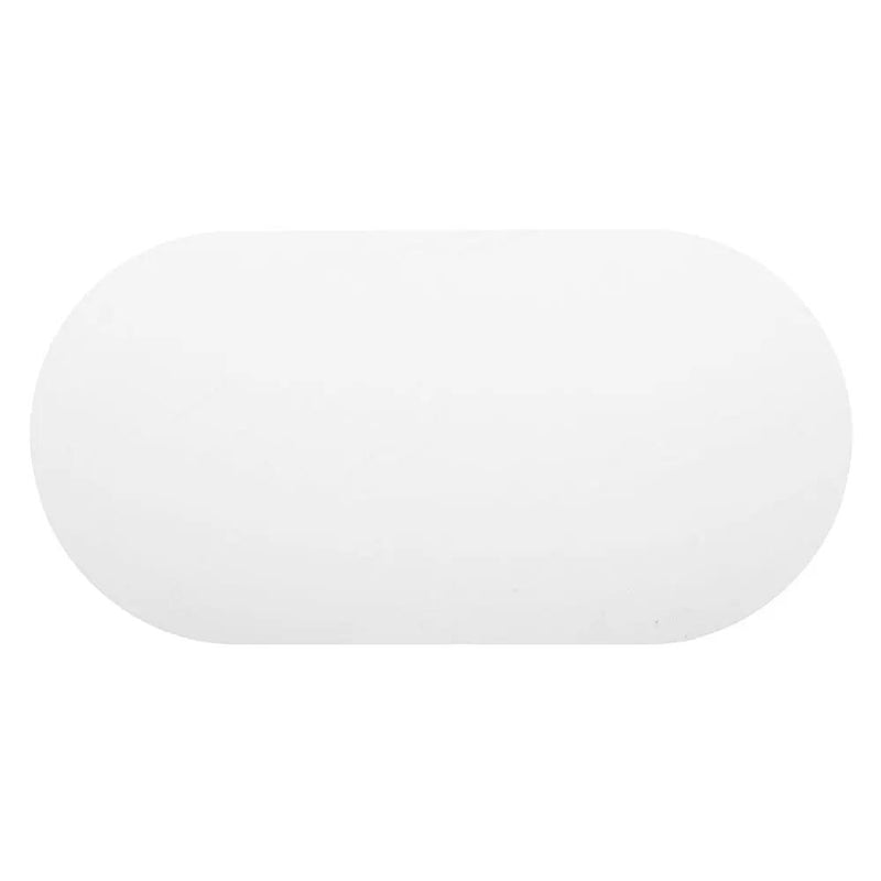 Clayten - Table by Unique Piece Furniture