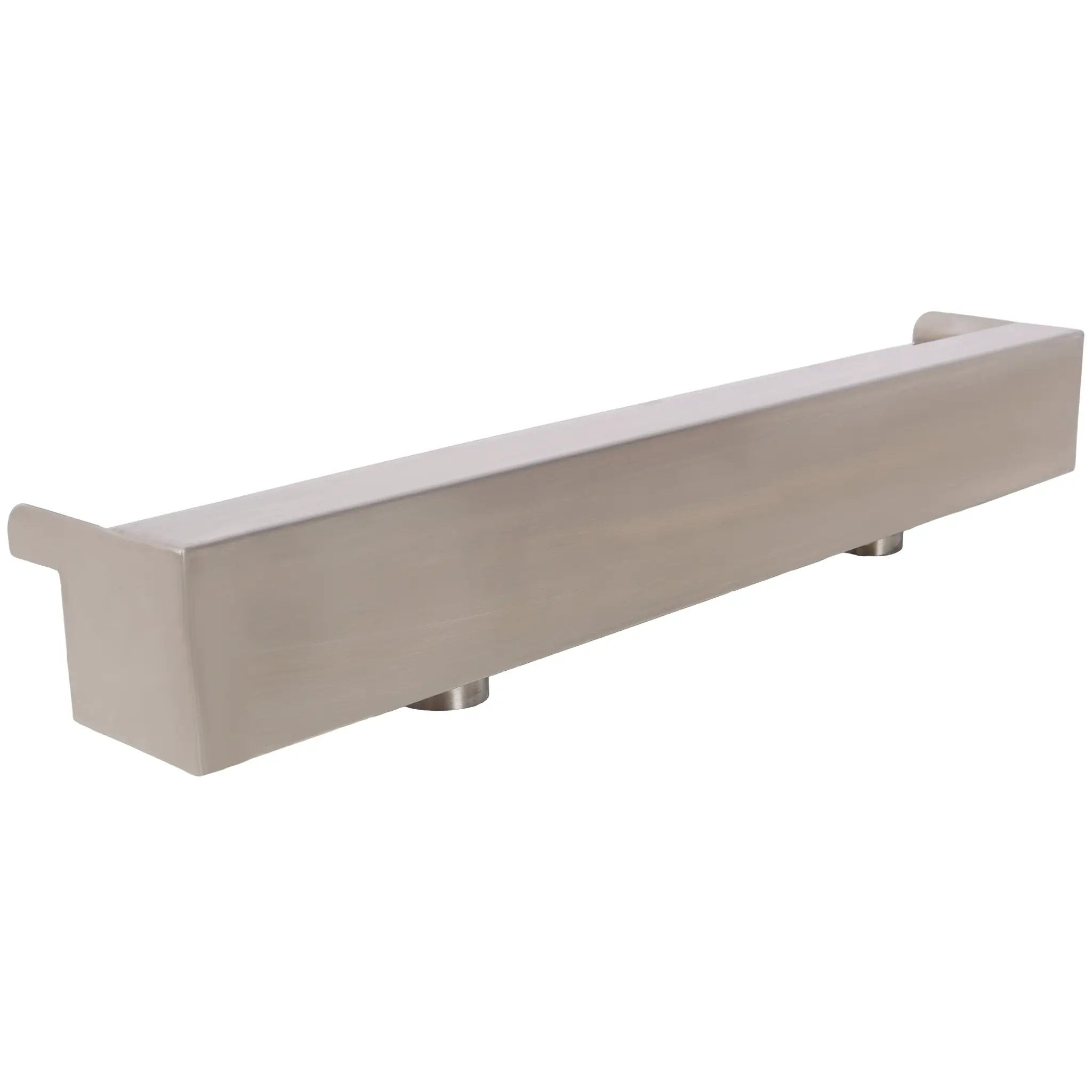 Pool Fountain Spillway for Swimming Pool Decoration by HouseOfZazla