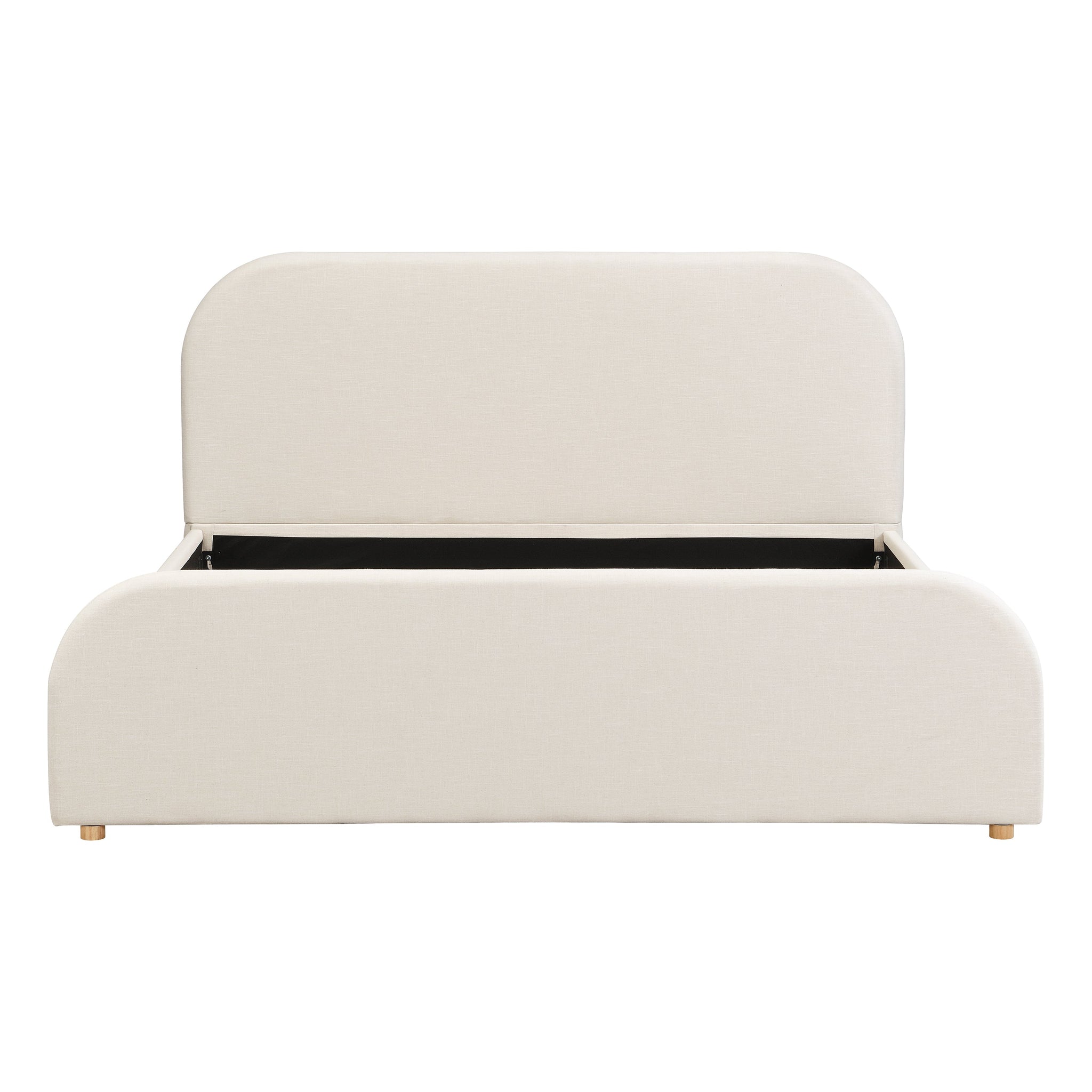 CK Bed 2 by HouseOfZazla