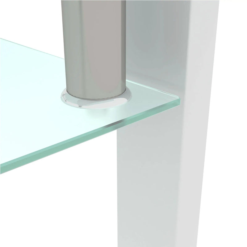 Rectangle Coffee Table, Modern Side Center Tables For Furniture by HouseOfZazla