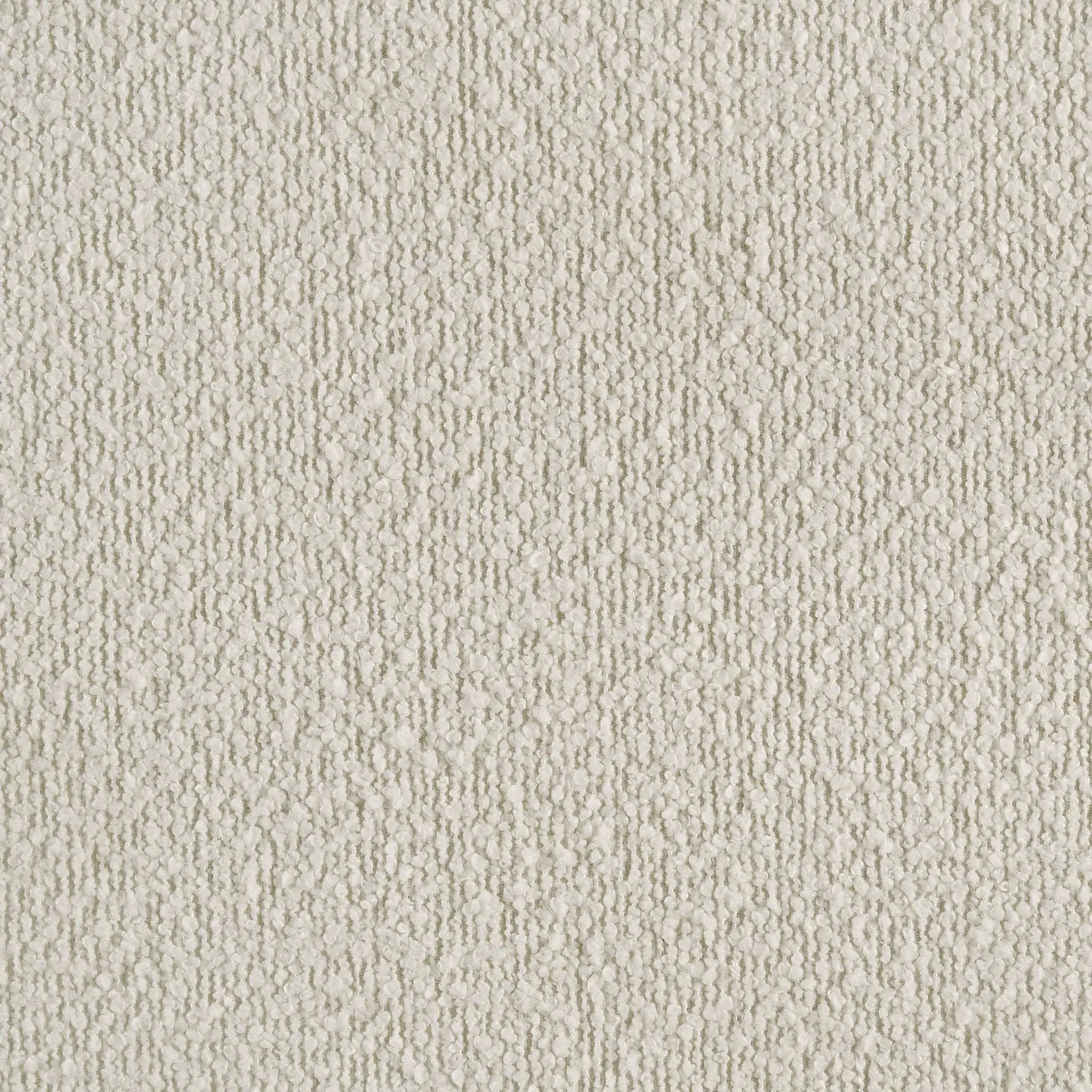 Trenton 54-inch Wood Queen Panel Bed Rustic Cream by Unique Piece Furniture