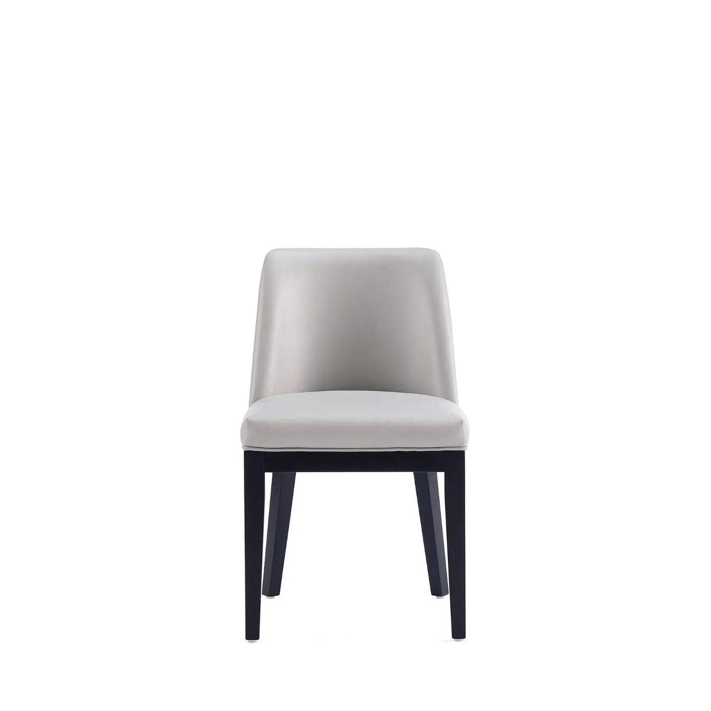 Gansevoort - Dining Chair (Set of 2) by HouseOfZazla