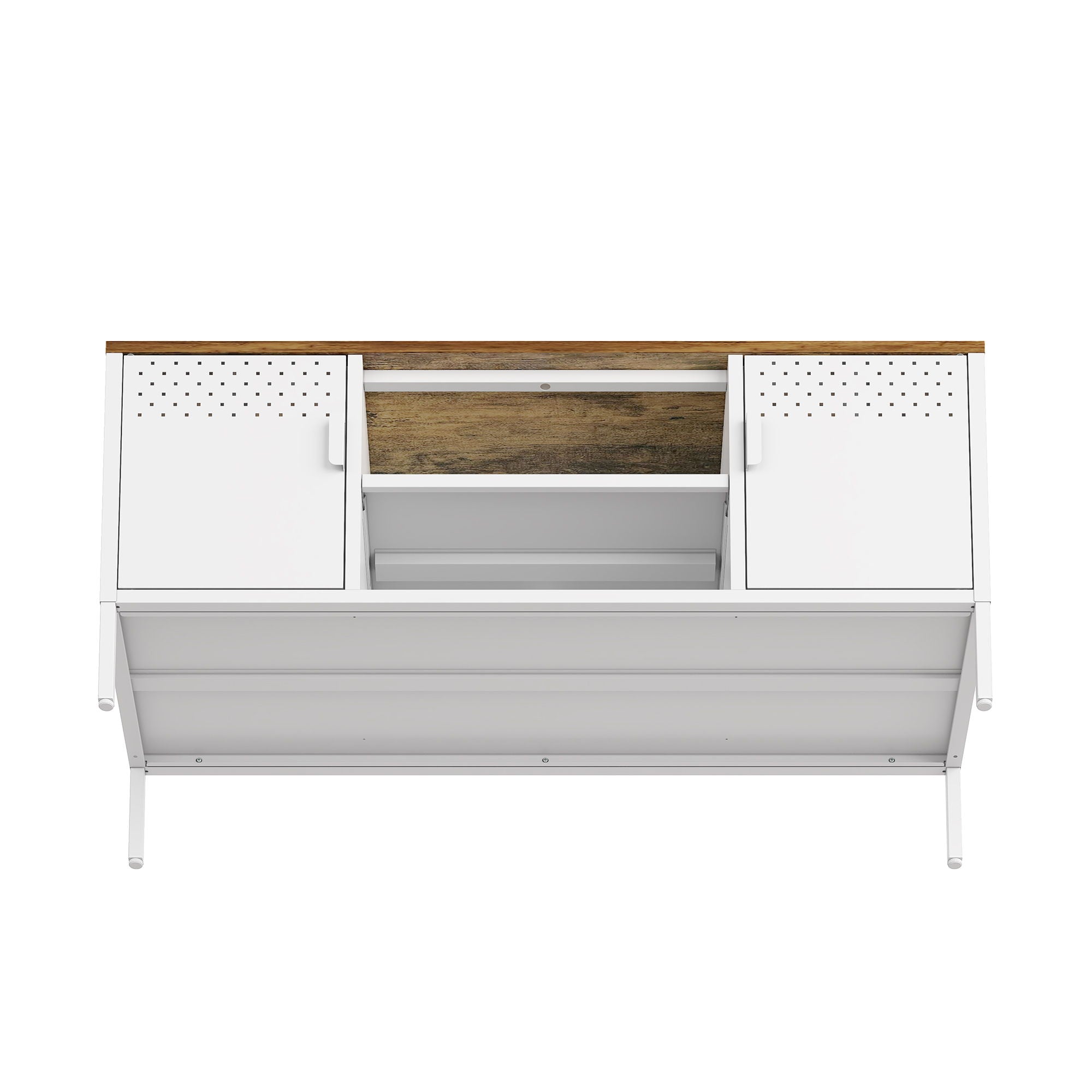 Landen - Storage Cabinet