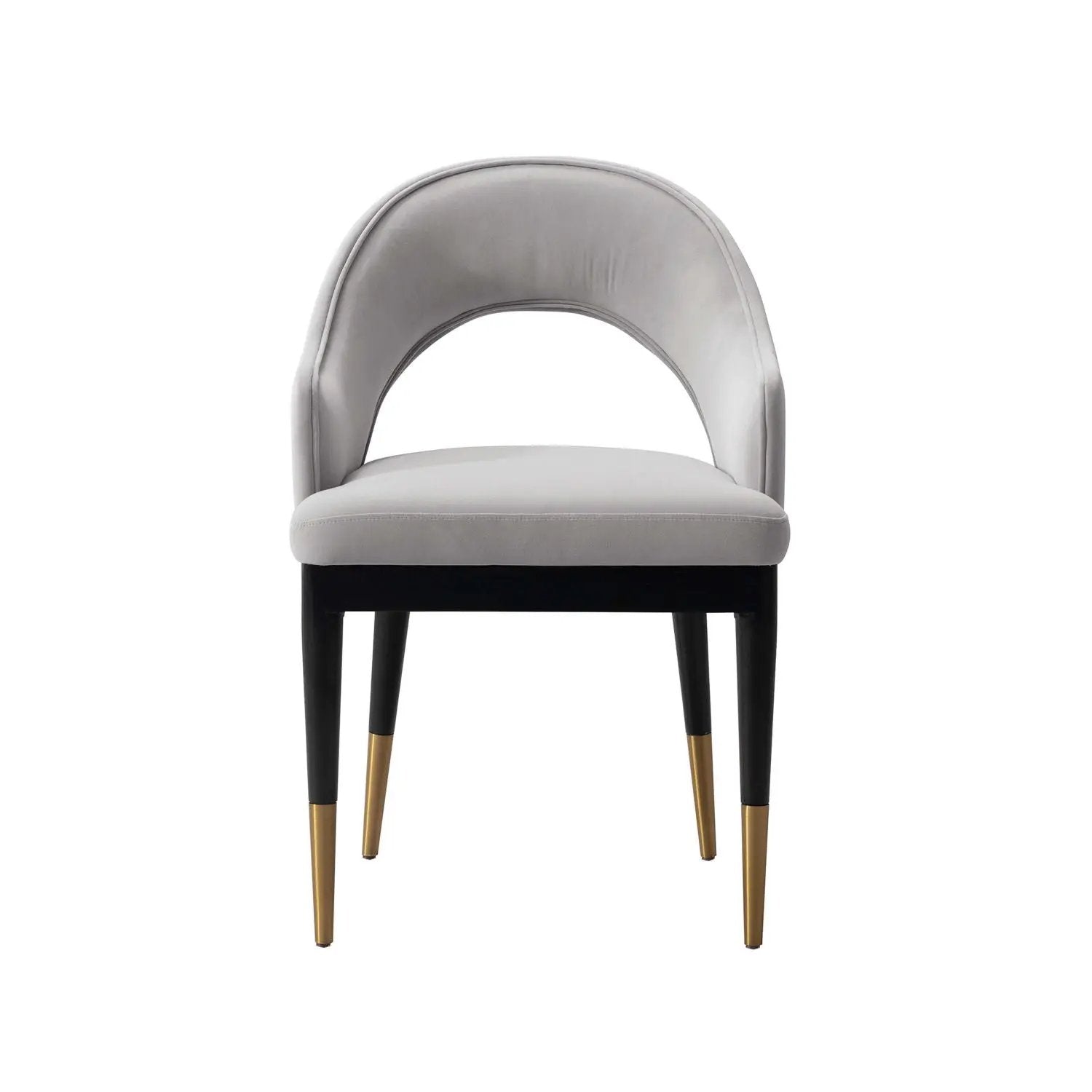 Carrington - Armchair