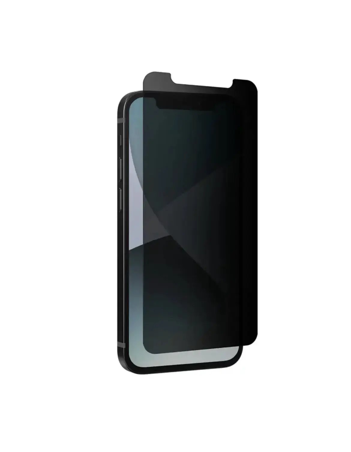 ZAGG InvisibleShield Glass Elite – Maximum Impact & Scratch Protection by Selzalot