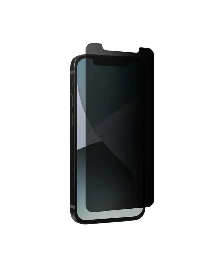 ZAGG InvisibleShield Glass Elite – Maximum Impact & Scratch Protection by Selzalot