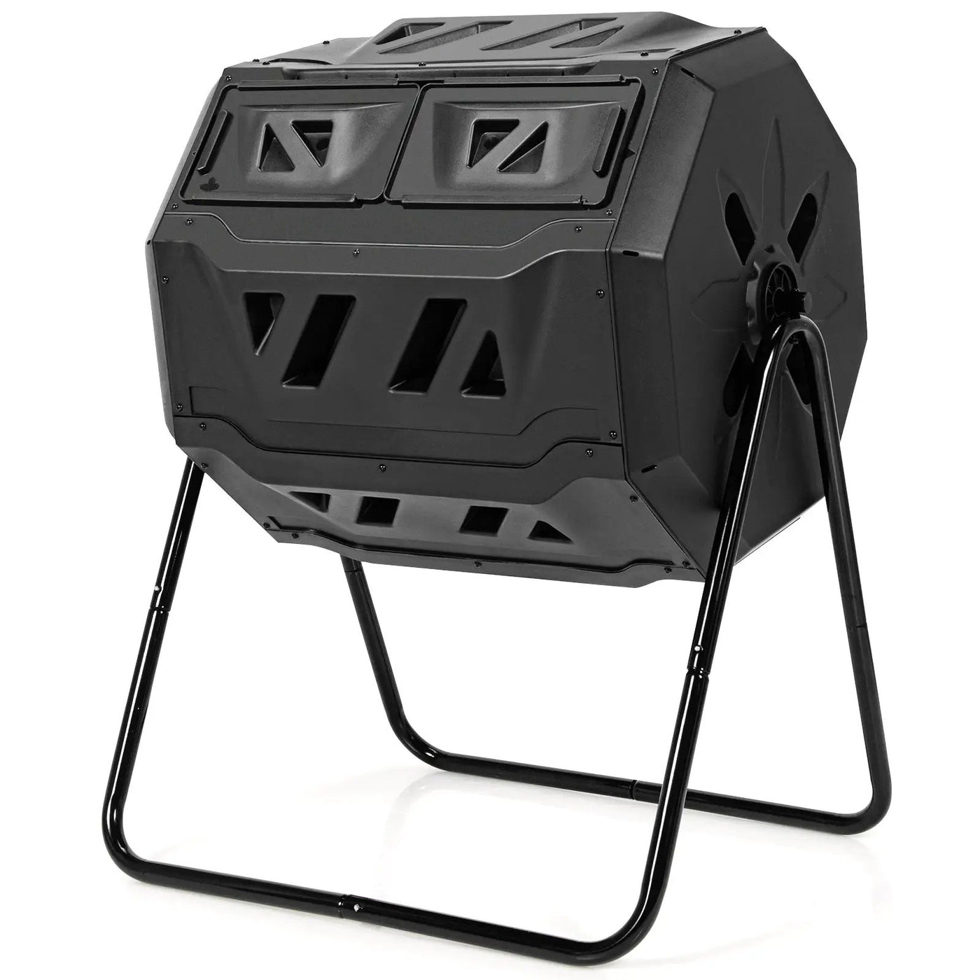 43 Gallon by DirectDeals