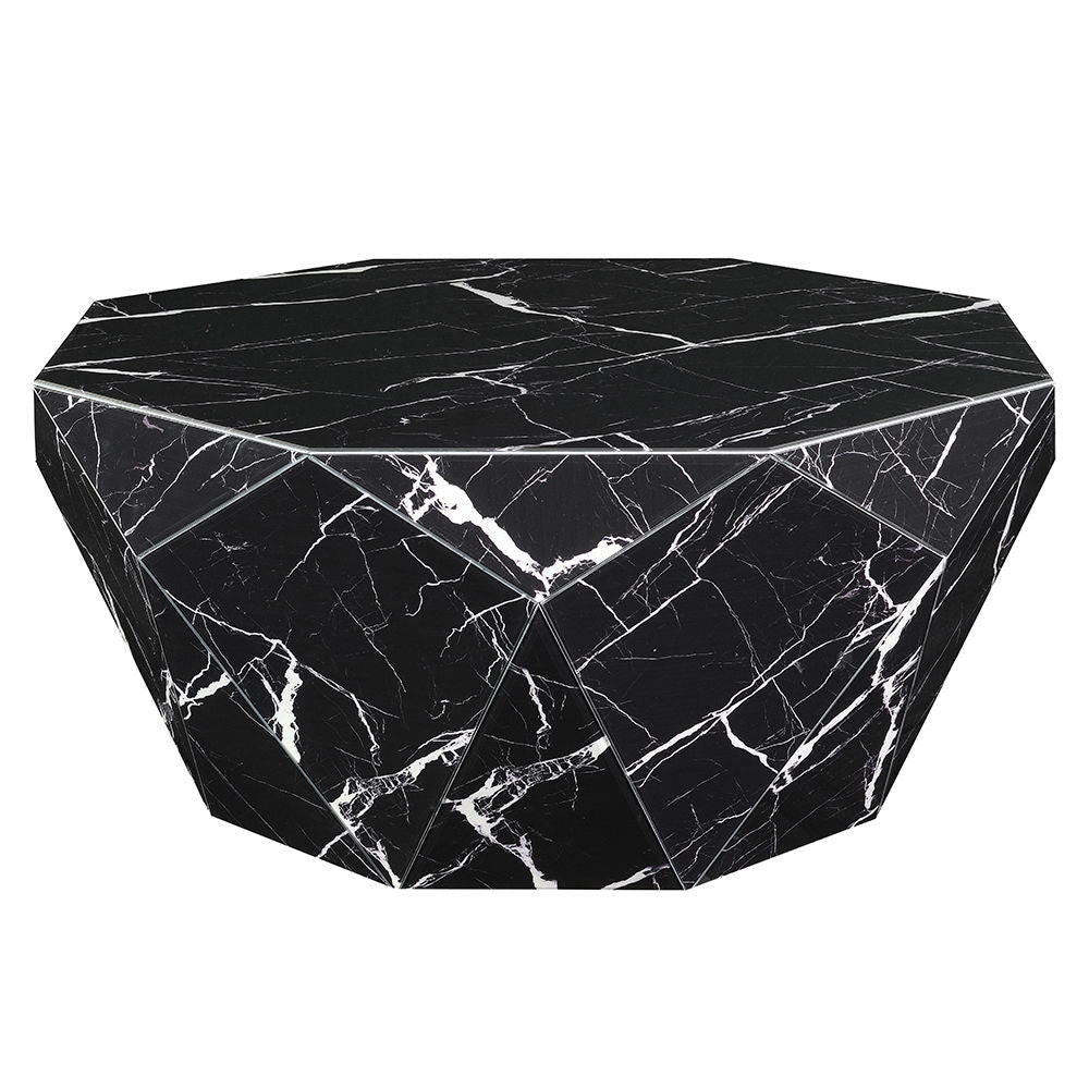 Dara - Table, photo 6 of 21