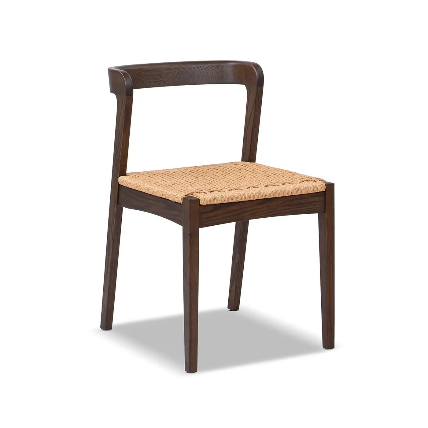 Capri Woven Seat by HouseOfZazla