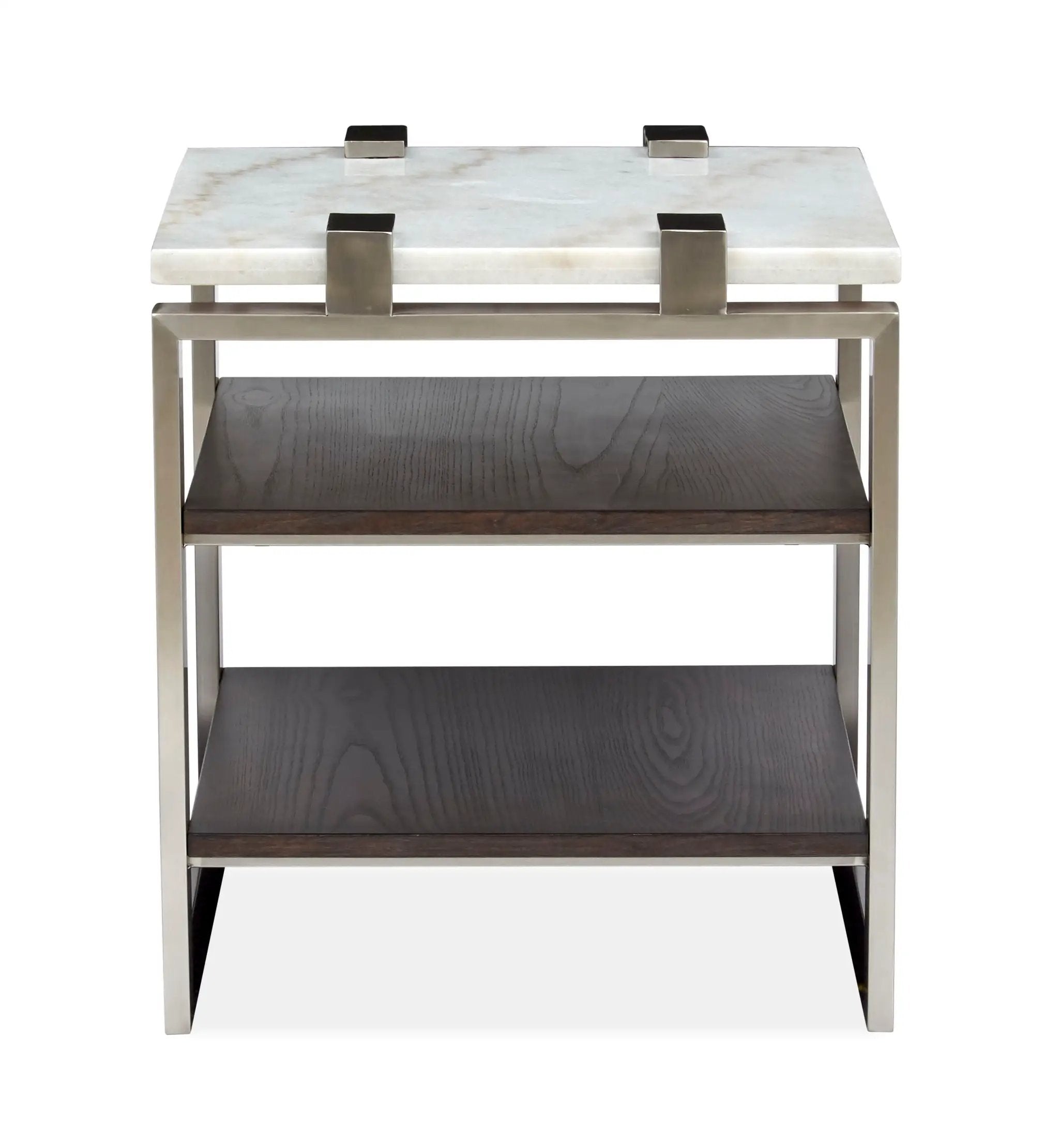 Paradox - Rectangular Table by Unique Piece Furniture