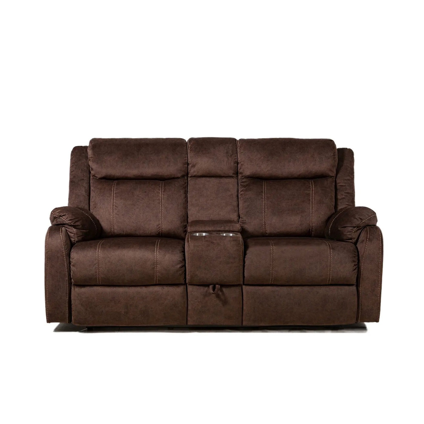 Sonet Domino - Recliner by HouseOfZazla