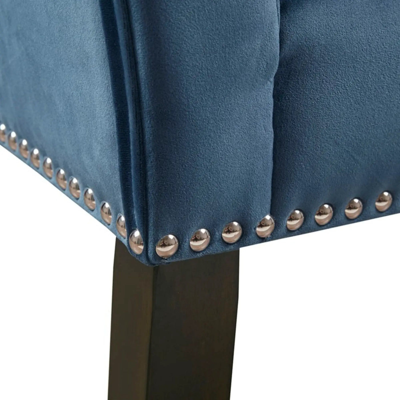 Welburn - Upholstered Bench by HouseOfZazla