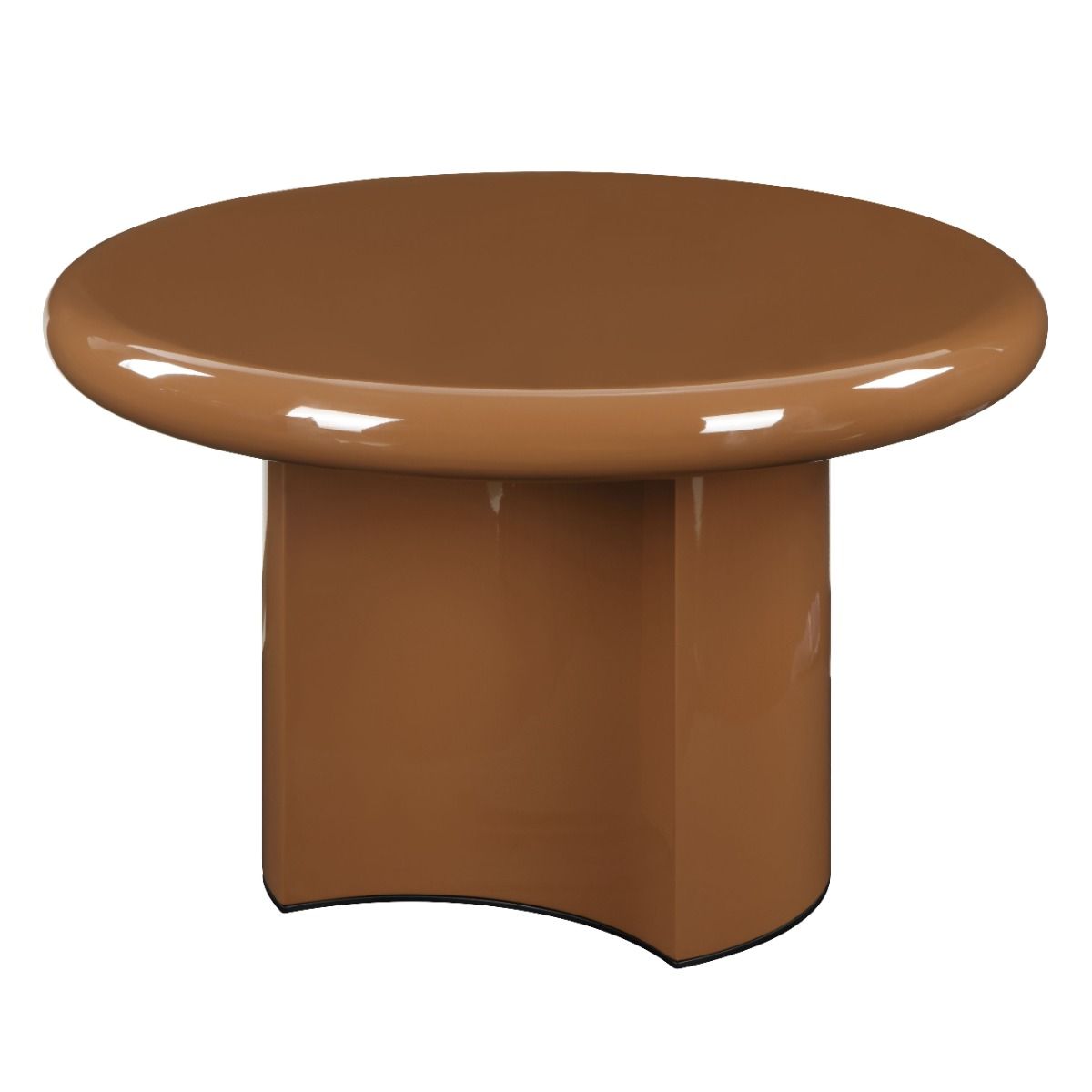 Ronald - Table, photo 4 of 14
