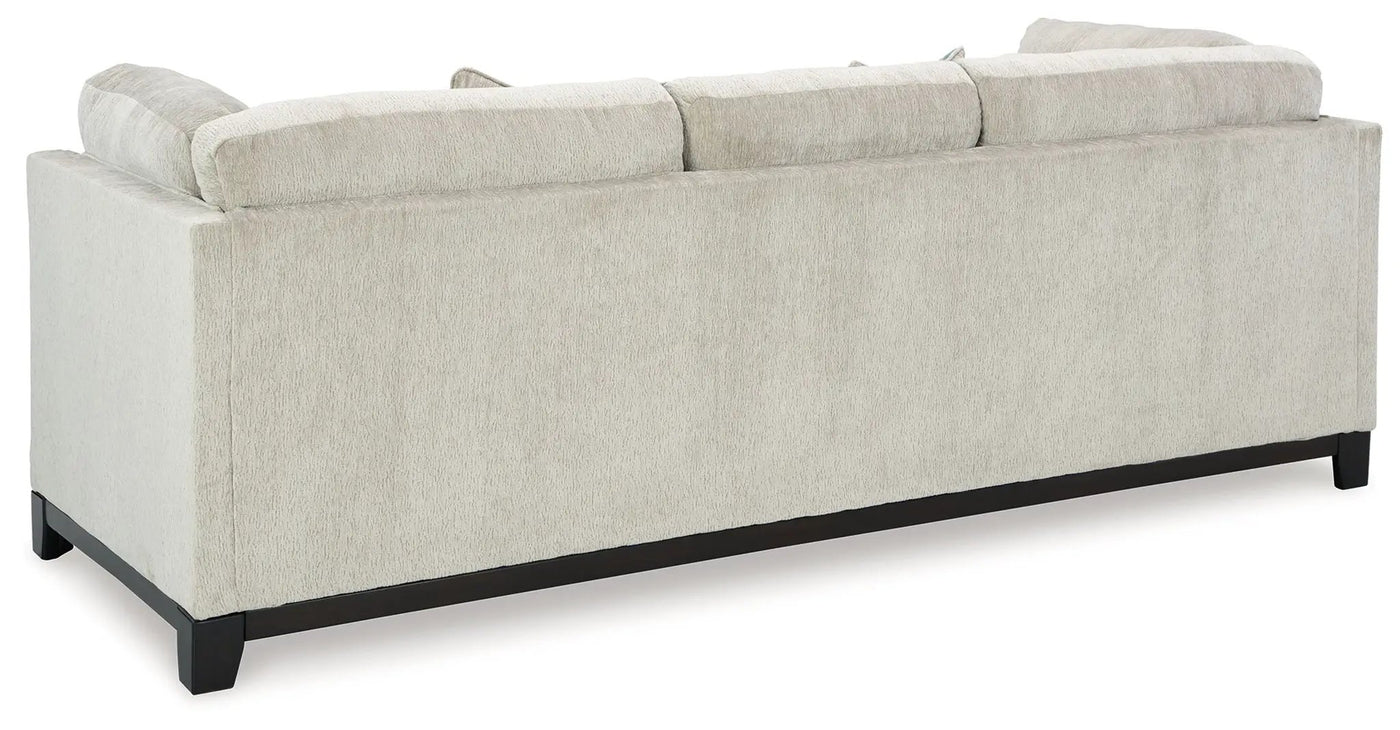 Maxon Place - Sofa by Unique Piece Furniture