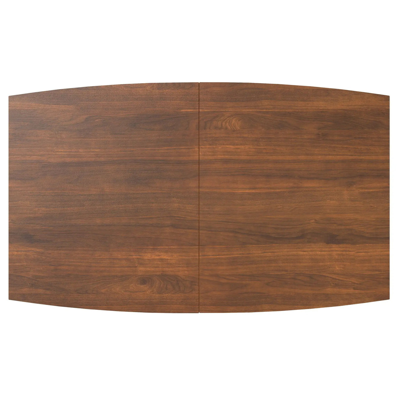 Draper - Rectangular Dining Table by HouseOfZazla