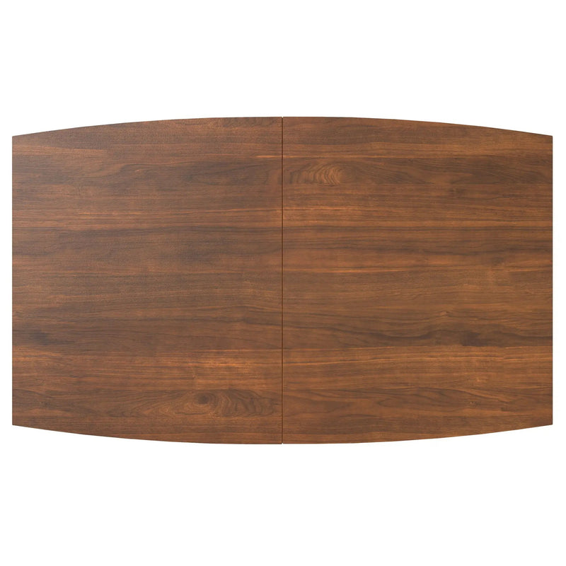 Draper - Rectangular Dining Table by Unique Piece Furniture