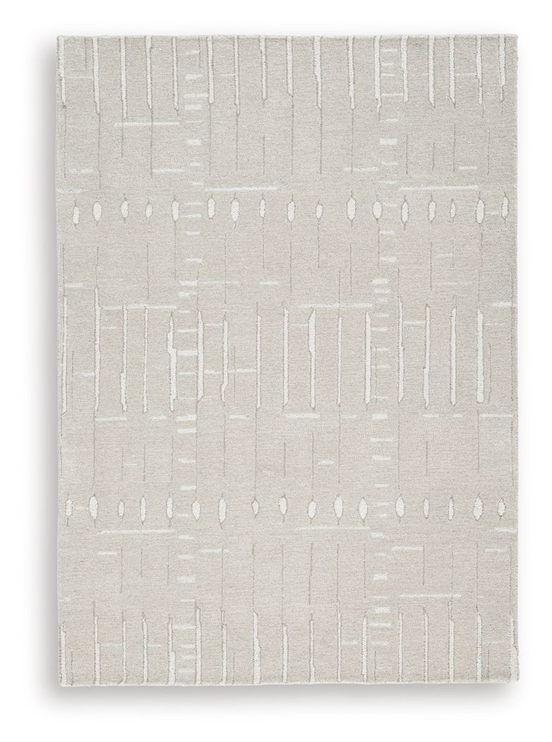 Wolbert - Rug, photo 2 of 8