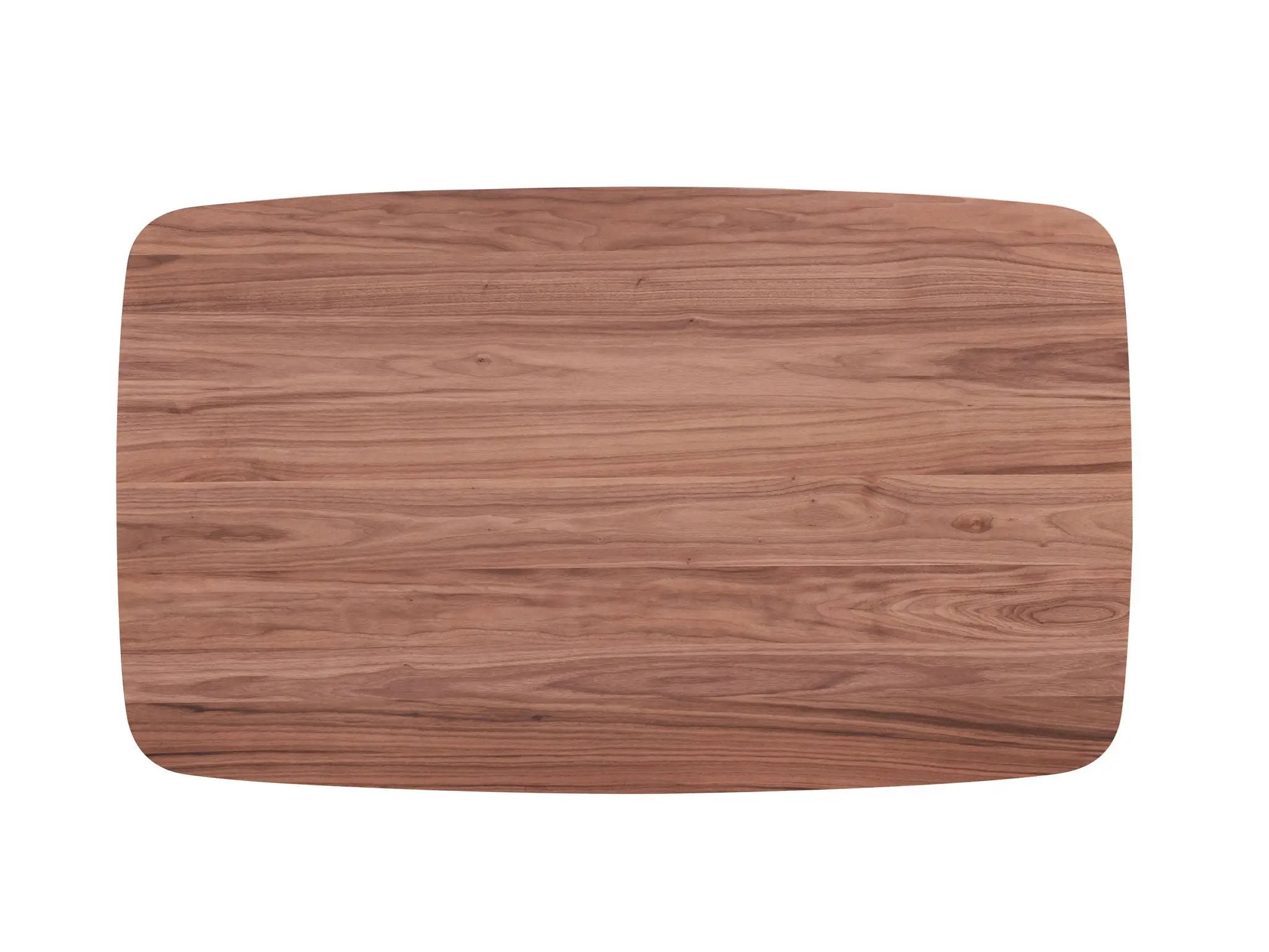 Casson - Dining Table - Walnut by HouseOfZazla