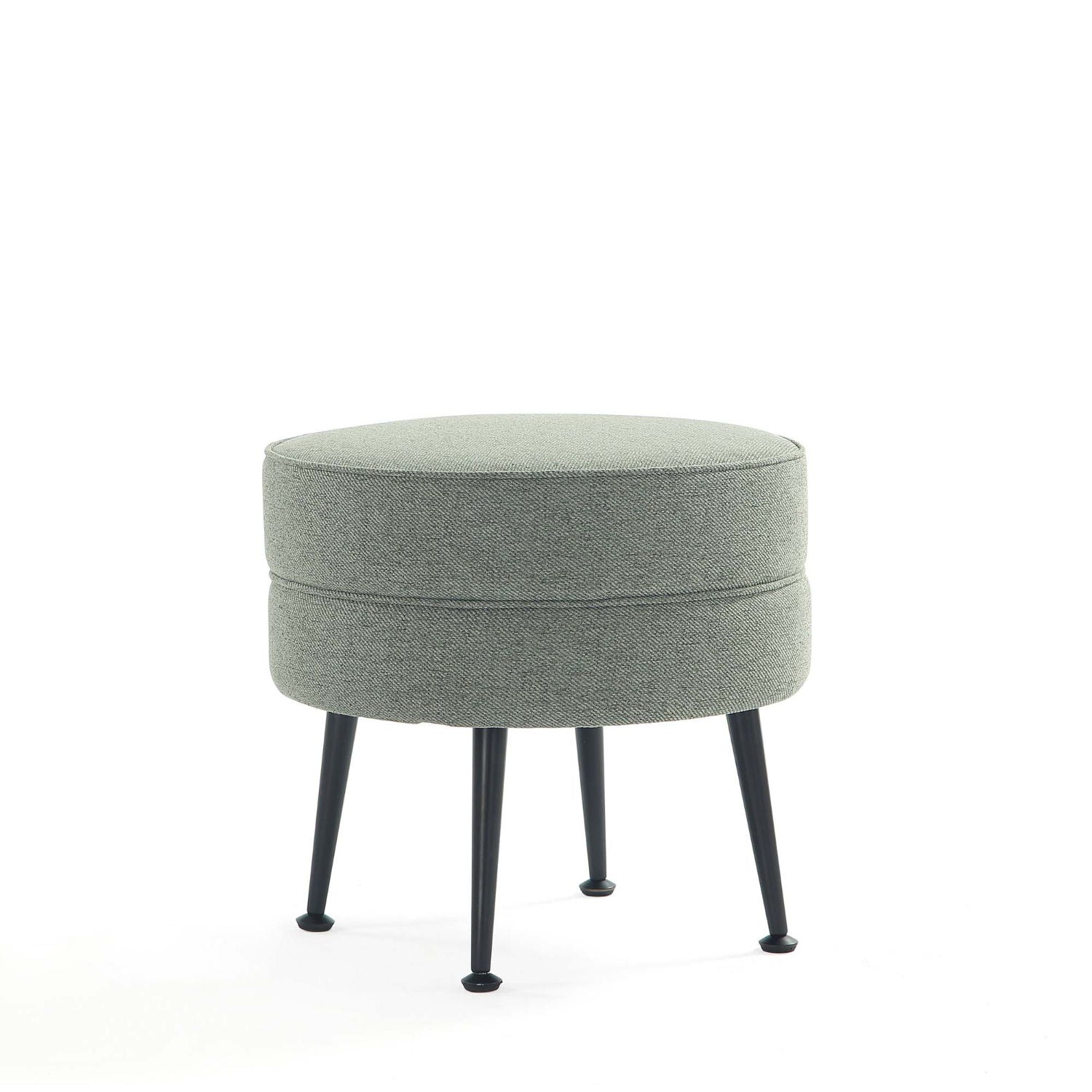 Bailey - Accent Ottoman by HouseOfZazla