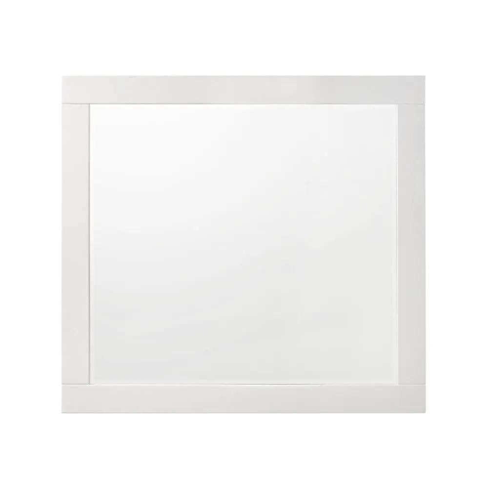 Chelsie - Mirror by Unique Piece Furniture