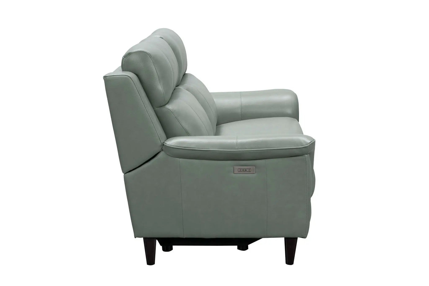 Kester - Power Reclining Loveseat by Unique Piece Furniture