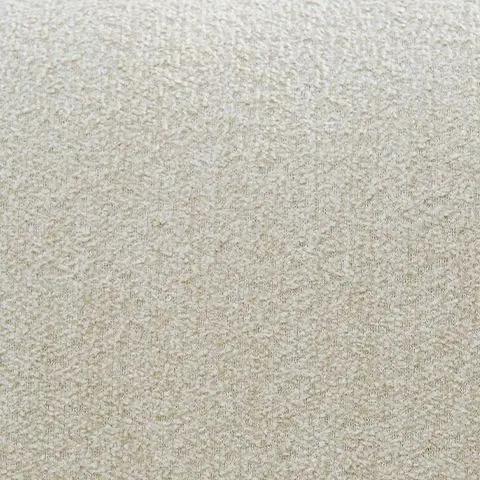 Kimora - Swivel Lounge Chair With Cushion - Beige / Dark Brown by Unique Piece Furniture