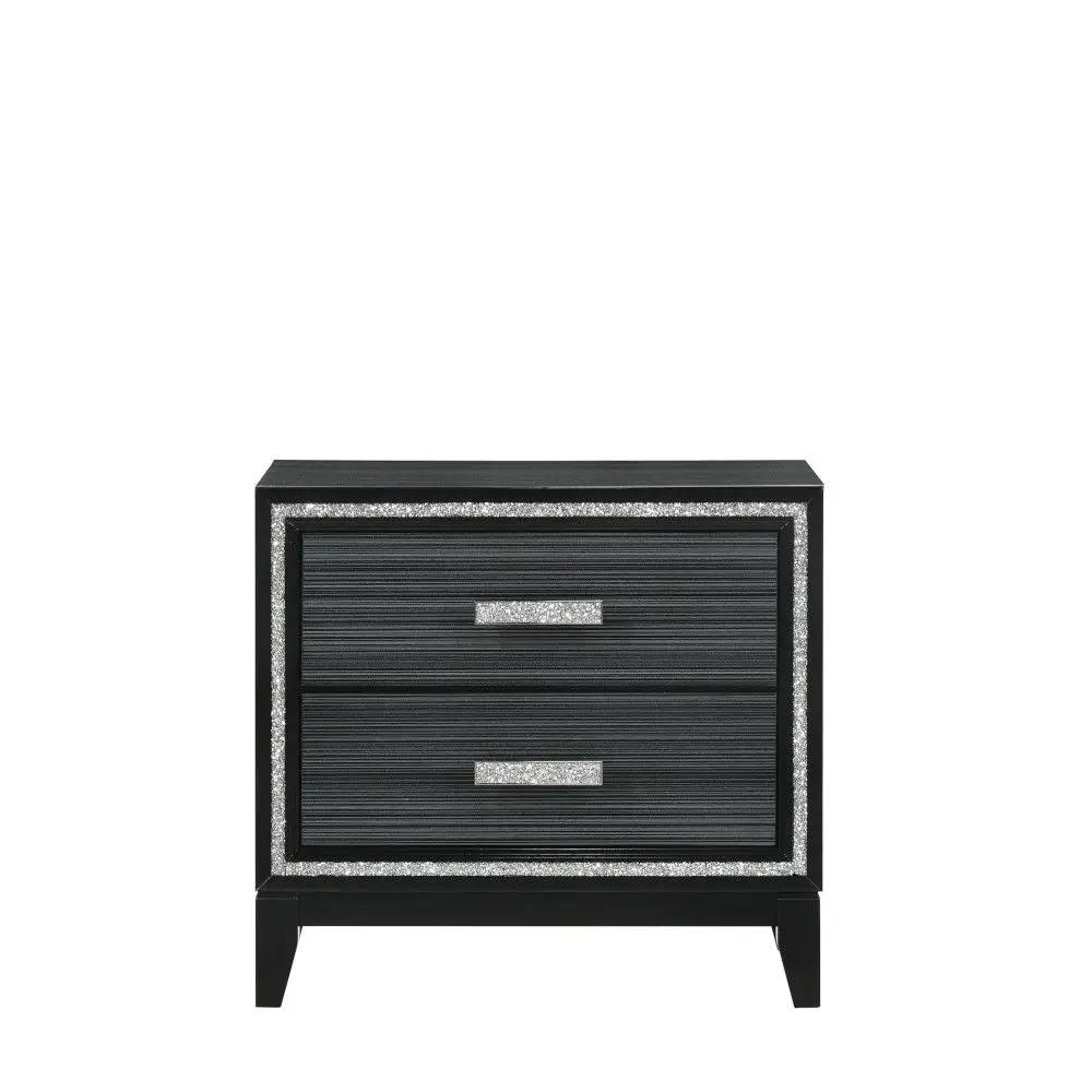 Haiden - Nightstand by Unique Piece Furniture