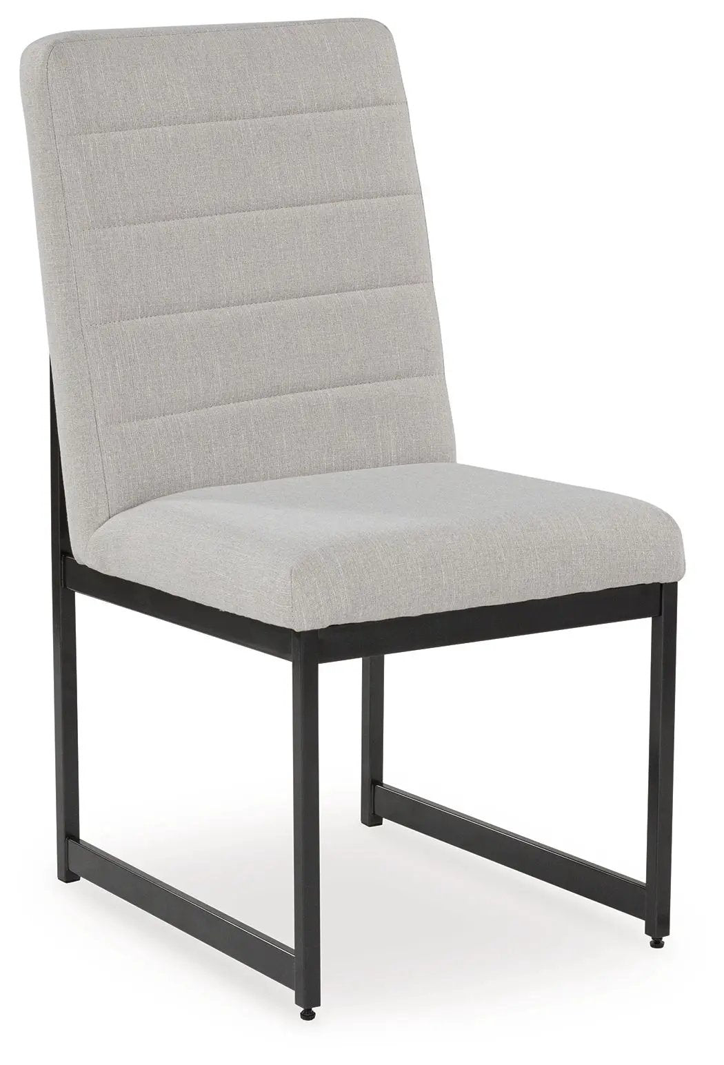 Tomtyn - Dining Room Set by Unique Piece Furniture