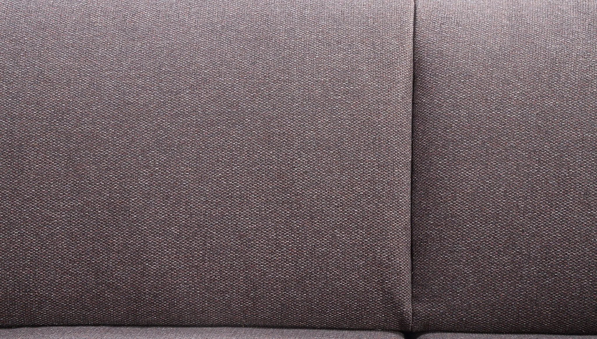 Dalya - Sofa - Gray Linen by Unique Piece Furniture