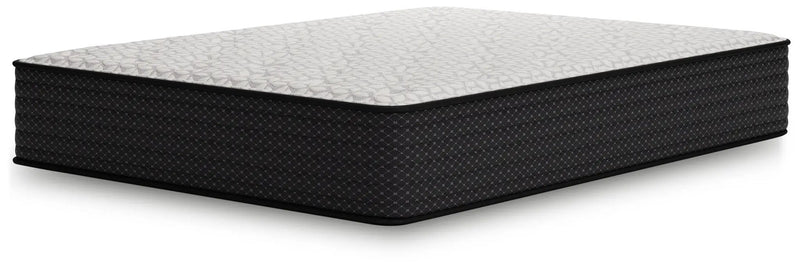 Limited Edition Plush - Mattress by Unique Piece Furniture