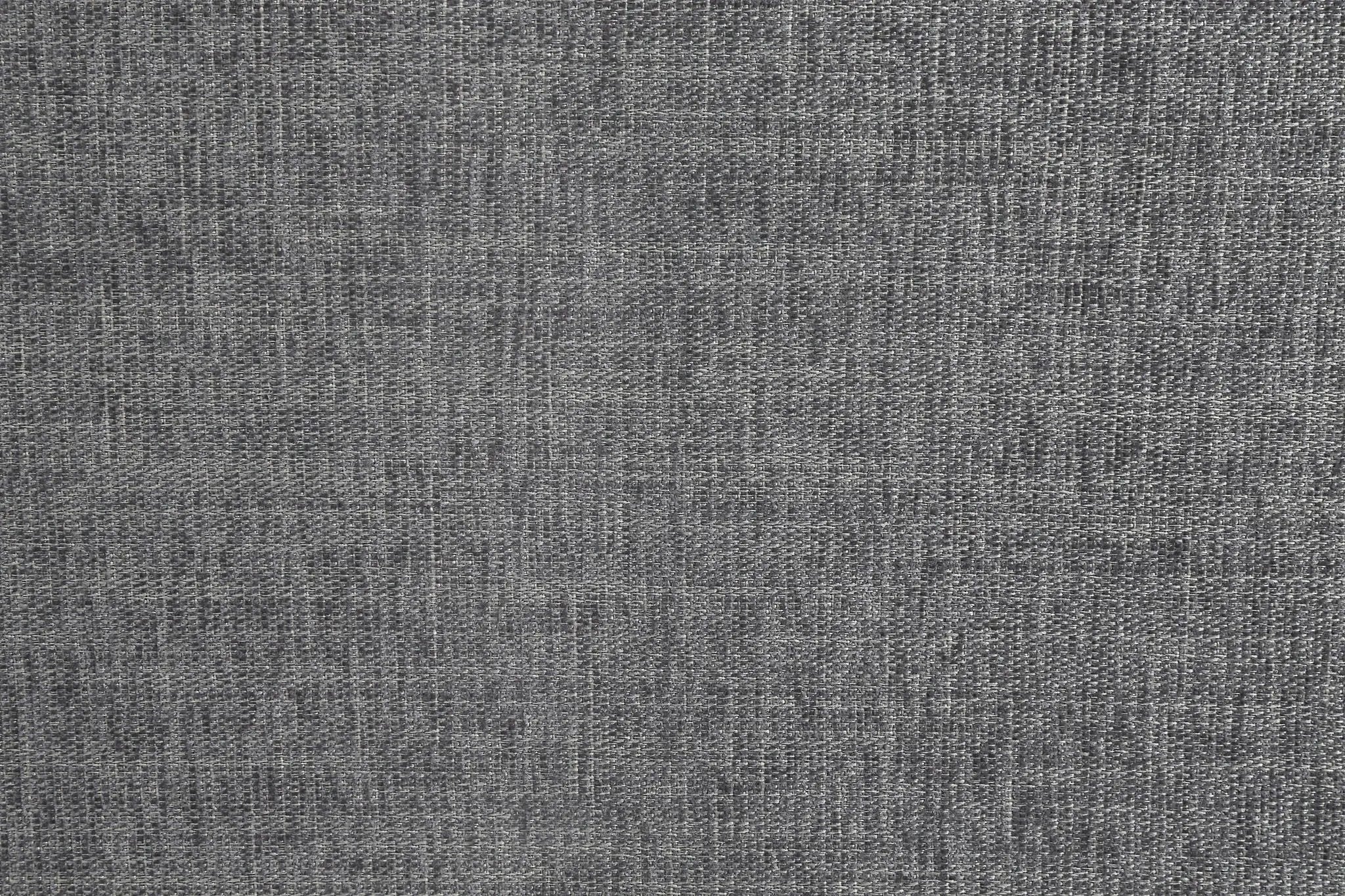 Florian - Antique Chair - Gray / White by HouseOfZazla