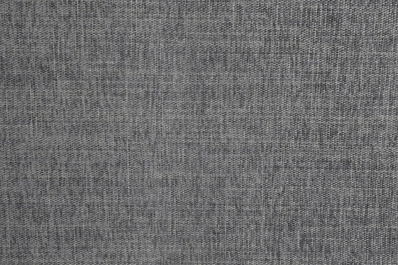 Florian - Antique Chair - Gray / White by Unique Piece Furniture