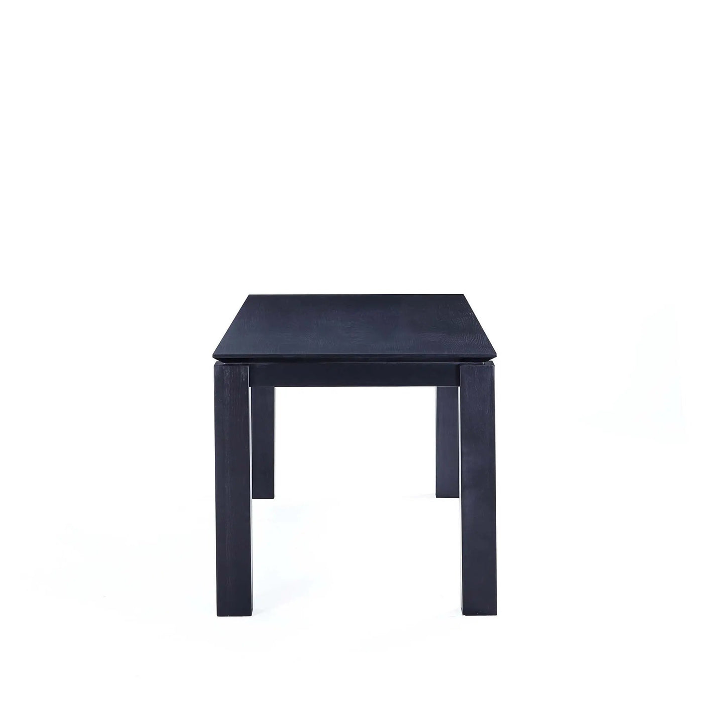 Rockaway Dining Table by HouseOfZazla
